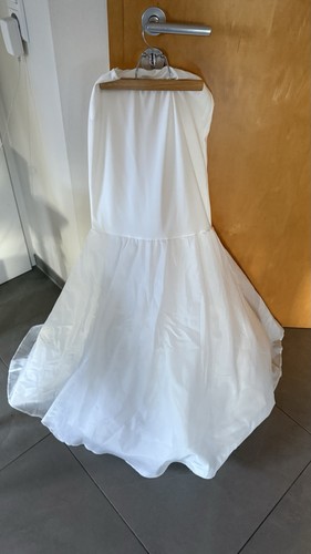 Reifrock petticoat unterrock - reifrock,