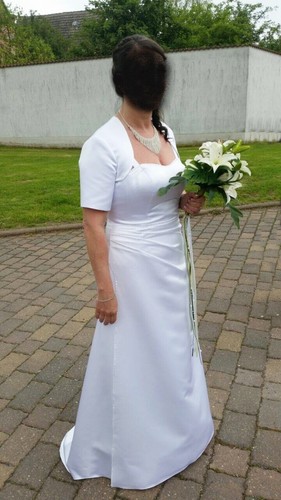 Traumhaftes hochzeit - traumhaftes,