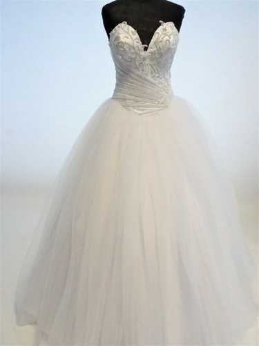 Neu brautkleid 38 von - neu,