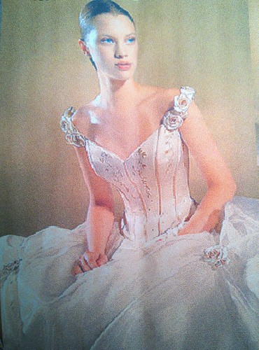 Brautkleid hochzeitskleid - brautkleid,