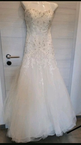 Brautkleid diane legrand - diane,