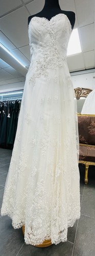 Hochzeitskleid neu mit - hochzeitskleid,,
