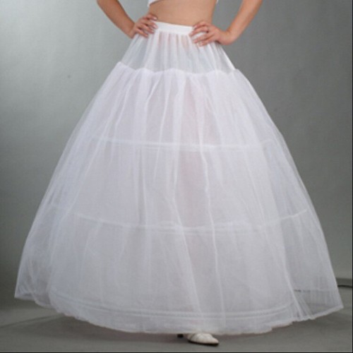 Reifrock ringe petticoat - reifrock,