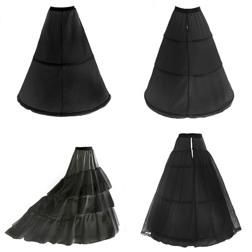 Reifrock petticoat unterrock - reifrock,