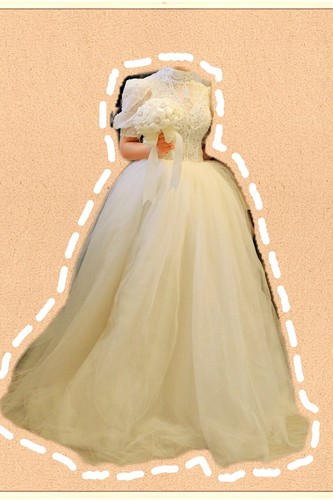 Vintage brautkleid gebraucht - vintage, |