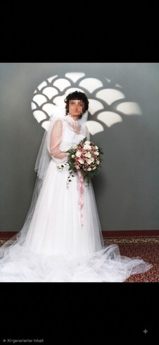 Brautkleid hochzeitskleid - brautkleid,