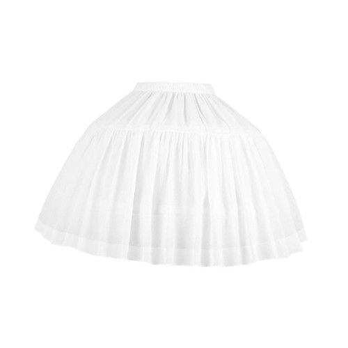 Käfig reifrock petticoat - käfig-reifrock,