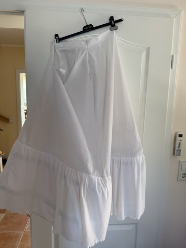 Reifrock für hochzeitskleid - für,