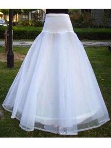 Hochzeit ballkleid reifrock - hochzeit,