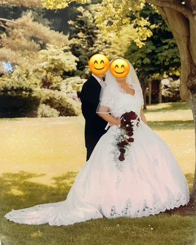 Hochzeitskleid brautkleid - hochzeitskleid, /