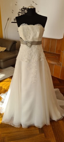 Hochzeitskleid größe - größe, 38