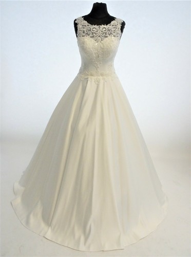 Neu brautkleid von - brautkleid,
